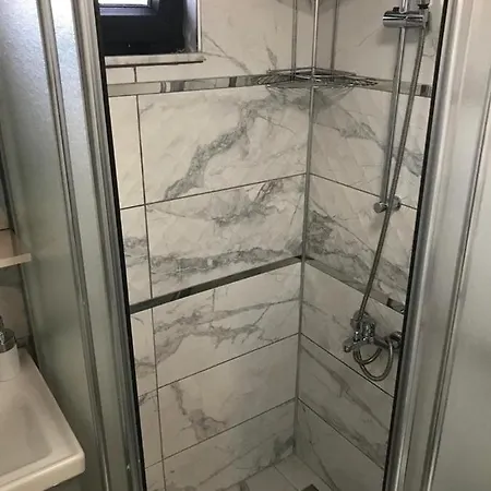 Apartament Goekdeniz Apart Kemer